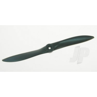 APC 7"x6" Propeller LP07060